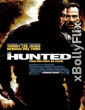 The Hunted (2003) Dual Audio (ORG) [Hindi+English] Hollywood Hindi Dubbed Movie Download